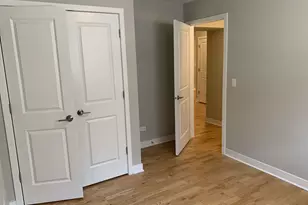 6125 N Clark St, Chicago, IL 60660 - Photo 18