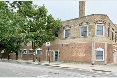 6125 N Clark Street #104, Chicago, IL 60660 - Photo 1