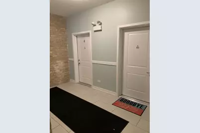 6125 N Clark Street #104, Chicago, IL 60660 - Photo 24