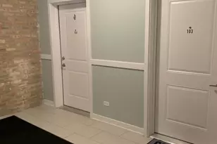 6125 N Clark St, Chicago, IL 60660 - Photo 24