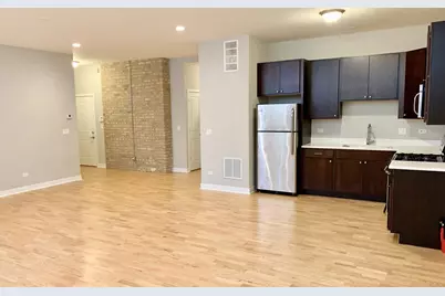 6125 N Clark Street #104, Chicago, IL 60660 - Photo 8