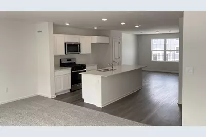 [Address not provided], Wonder Lake, IL 60097 - Photo 8