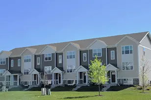 [Address not provided], Wonder Lake, IL 60097 - Photo 1