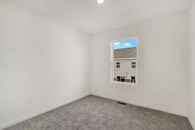 [Address not provided], Wonder Lake, IL 60097 - Photo 18