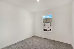 [Address not provided], Wonder Lake, IL 60097 - Photo 18