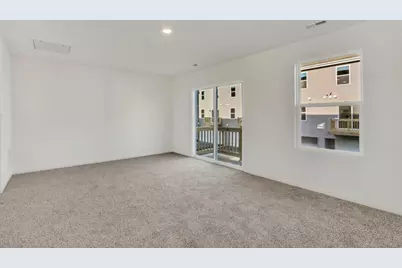 [Address not provided], Wonder Lake, IL 60097 - Photo 10