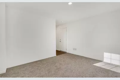 [Address not provided], Wonder Lake, IL 60097 - Photo 22