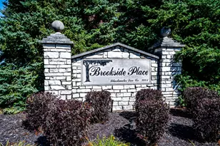 7928 Trinity Cir, Tinley Park, IL 60477 - Photo 2