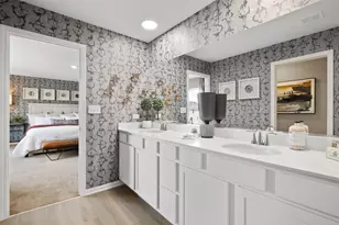 14825 S Henebry Ln, Plainfield, IL 60544 - Photo 12