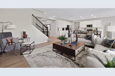 14825 S Henebry Lane, Plainfield, IL 60544 - Photo 2