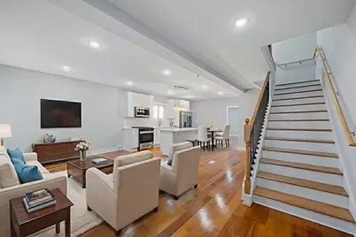 13518 S Avenue K, Chicago, IL 60633 - Photo 6