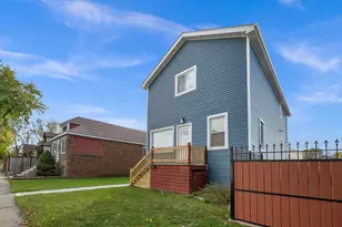 13518 S Ave K, Chicago, IL 60633 - Photo 22