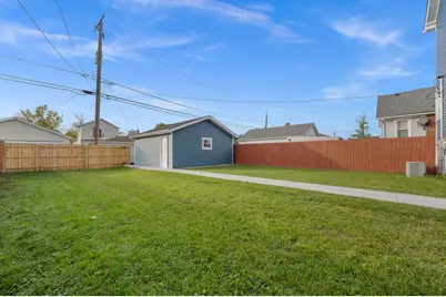 13518 S Avenue K, Chicago, IL 60633 - Photo 24