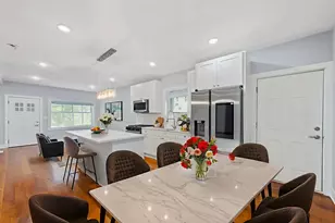 13518 S Ave K, Chicago, IL 60633 - Photo 10