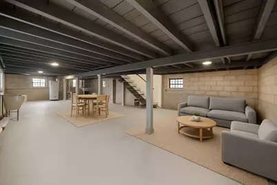 13518 S Avenue K, Chicago, IL 60633 - Photo 20