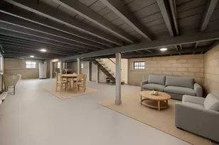 13518 S Ave K, Chicago, IL 60633 - Photo 20