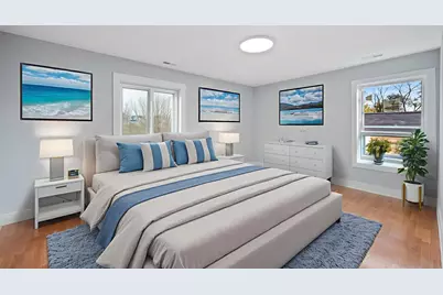 13518 S Avenue K, Chicago, IL 60633 - Photo 16