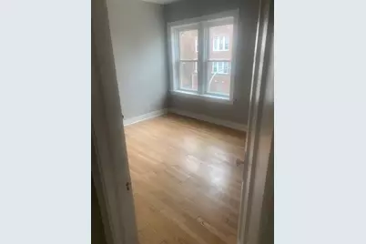 7757 S Paulina Street, Chicago, IL 60620 - Photo 6