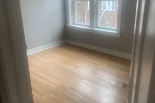 7757 S Paulina St, Chicago, IL 60620 - Photo 6