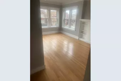 7757 S Paulina Street, Chicago, IL 60620 - Photo 8