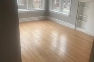 7757 S Paulina St, Chicago, IL 60620 - Photo 8