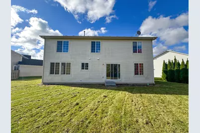 [Address not provided], Round Lake, IL 60073 - Photo 2