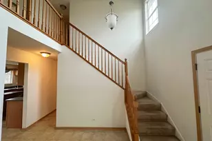 [Address not provided], Round Lake, IL 60073 - Photo 14