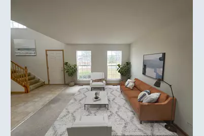 [Address not provided], Round Lake, IL 60073 - Photo 10