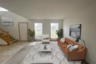 [Address not provided], Round Lake, IL 60073 - Photo 10