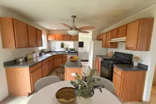 [Address not provided], Round Lake, IL 60073 - Photo 4