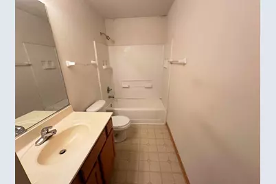 [Address not provided], Round Lake, IL 60073 - Photo 18