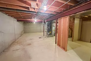 [Address not provided], Round Lake, IL 60073 - Photo 24
