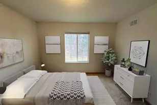 [Address not provided], Round Lake, IL 60073 - Photo 20