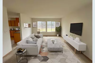 [Address not provided], Round Lake, IL 60073 - Photo 12