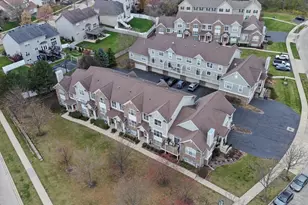 1458 Deer Pointe Dr, South Elgin, IL 60177 - Photo 30