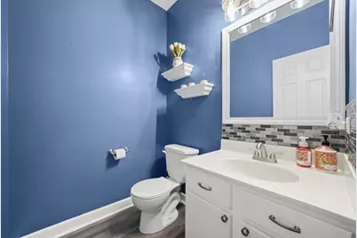 1458 Deer Pointe Drive, South Elgin, IL 60177 - Photo 12