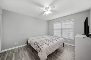 1458 Deer Pointe Dr, South Elgin, IL 60177 - Photo 18