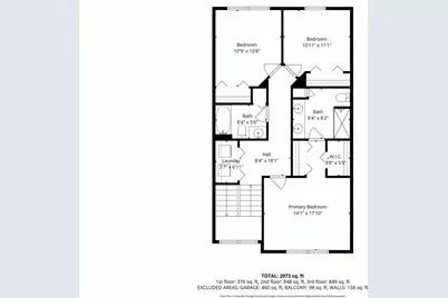 1458 Deer Pointe Drive, South Elgin, IL 60177 - Photo 34