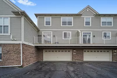 1458 Deer Pointe Drive, South Elgin, IL 60177 - Photo 24