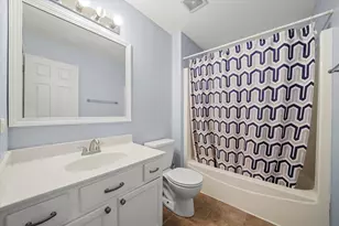 1458 Deer Pointe Dr, South Elgin, IL 60177 - Photo 16