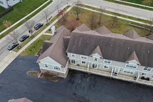 1458 Deer Pointe Dr, South Elgin, IL 60177 - Photo 26