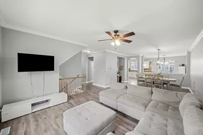 1458 Deer Pointe Drive, South Elgin, IL 60177 - Photo 10