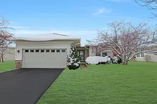 [Address not provided], Huntley, IL 60142 - Photo 2