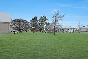 [Address not provided], Huntley, IL 60142 - Photo 28