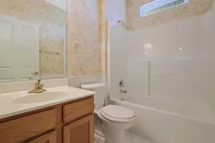 [Address not provided], Huntley, IL 60142 - Photo 16