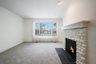 [Address not provided], Huntley, IL 60142 - Photo 12