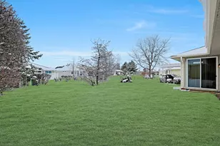 [Address not provided], Huntley, IL 60142 - Photo 20