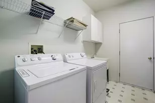 [Address not provided], Huntley, IL 60142 - Photo 18