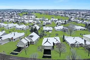 [Address not provided], Huntley, IL 60142 - Photo 24