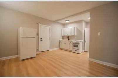 1414 W Pratt Boulevard #110, Chicago, IL 60626 - Photo 2